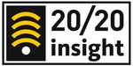 2020Insight