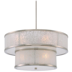 Chandeliers