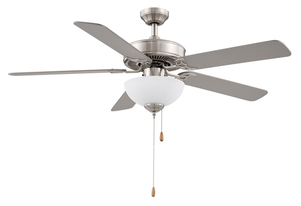 52" Uni Pack Fan