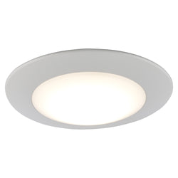 Vanowen 7.5" Flushmount - LED-30099