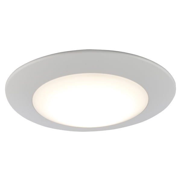 Vanowen 7.5" Flushmount - LED-30099