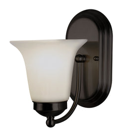 Classic 6" Wall Sconce