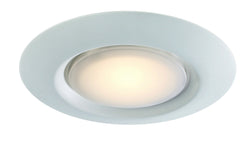 7.5" LED Disk - LED-30021-1WH