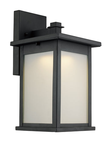 Laurel 14.5" Wall Lantern